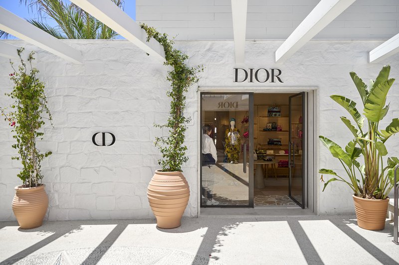 Parklane Resort & Spa - The Retail Village - DIOR - 05.jpg