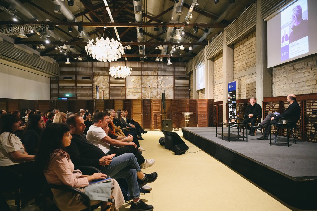 Παύλος Παυλίδης - Χρήστος Μιχάλαρος.jpg