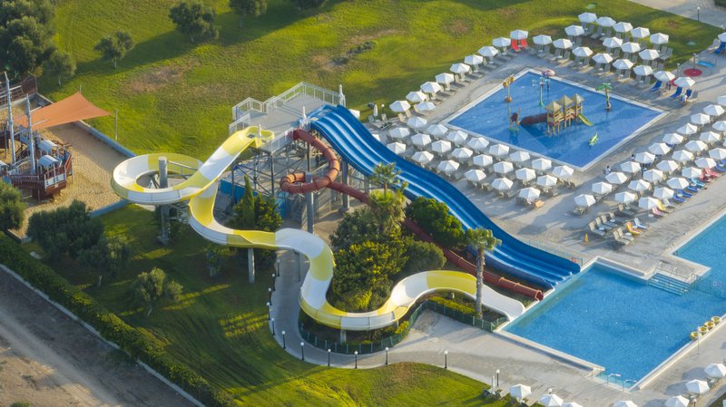 Phaethon_aerial_pool_view_paphos_cyprus_0092.jpg