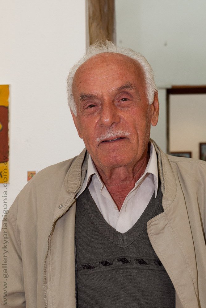Photo - Kyriakos Michael Kashialos.jpg