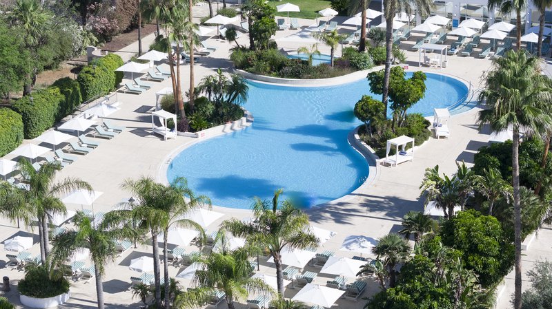 Photo_Sorrento Pool & Bar.jpg