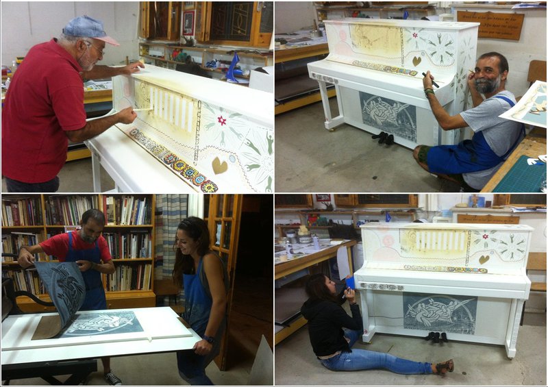 Piano at LCA - Making of 1.jpg