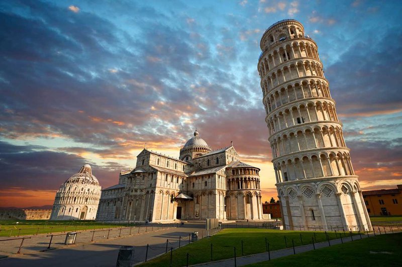 Pisa_1.width-1024.jpg