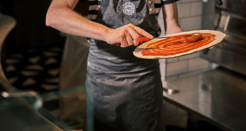 PizzaExpress_3.width-800.2e16d0ba.fill-1375x729.jpg