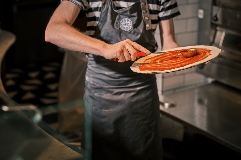 PizzaExpress_3.width-800.jpg