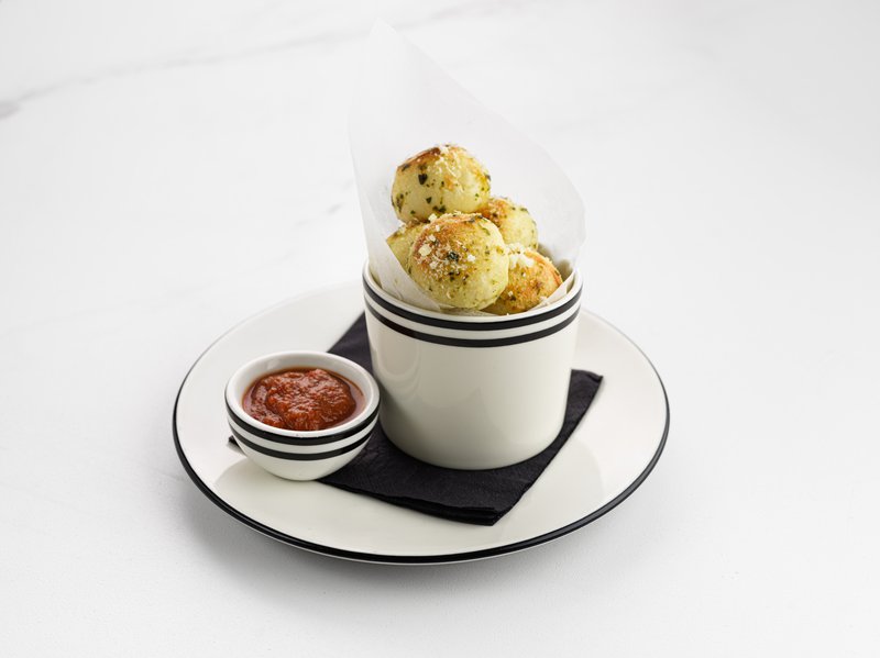 PizzaExpress_DoughBalls  (1).jpg