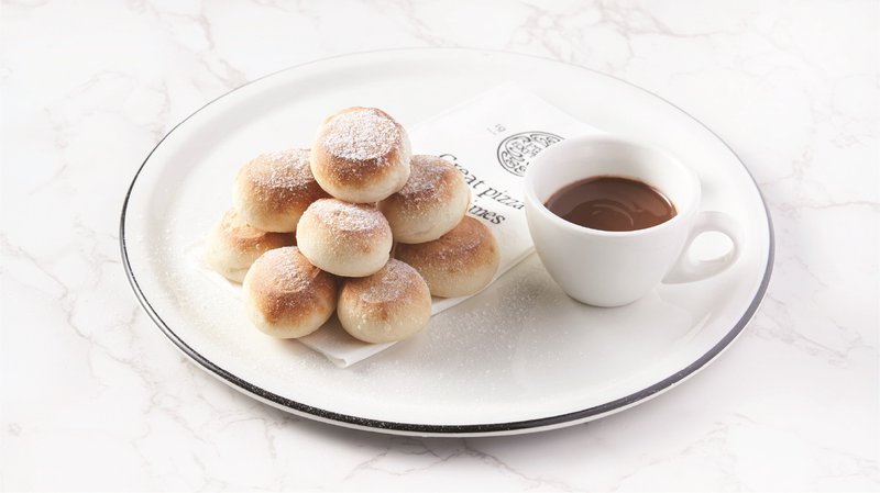 PizzaExpress_DoughBalls  (3).jpg