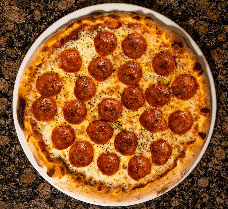 Pizza Peperoni - Copy.jpg