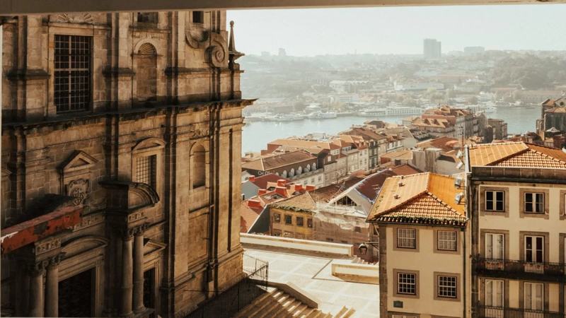 Porto-unsplash.webp