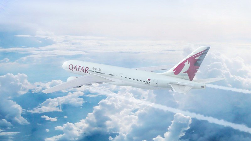 Qatar-Airways.jpg