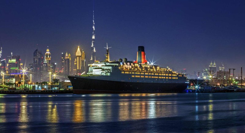 Queen_Elizabeth_2_Exterio-1536x838.jpg