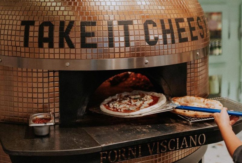 Rafael&#x27;s Authentic Neapolitan Pizza 1.jpg