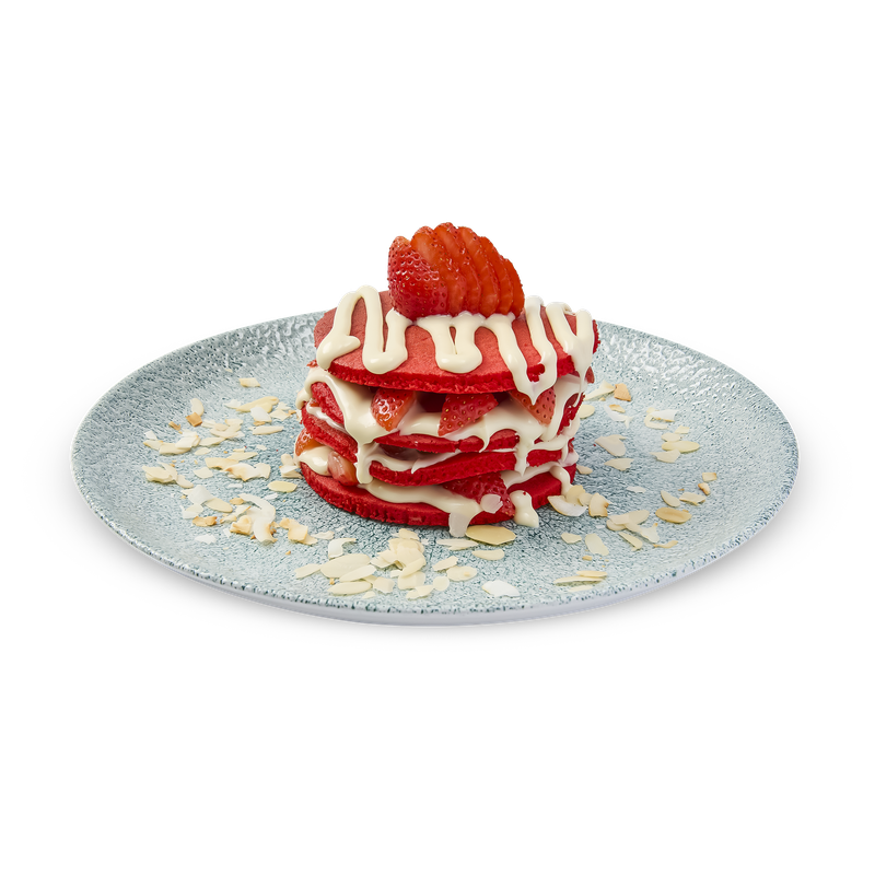 Red Velvet pancakes3393.png