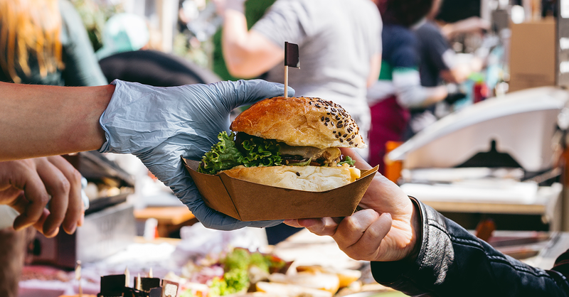 Restaurant+Food+Festival+Tips.png