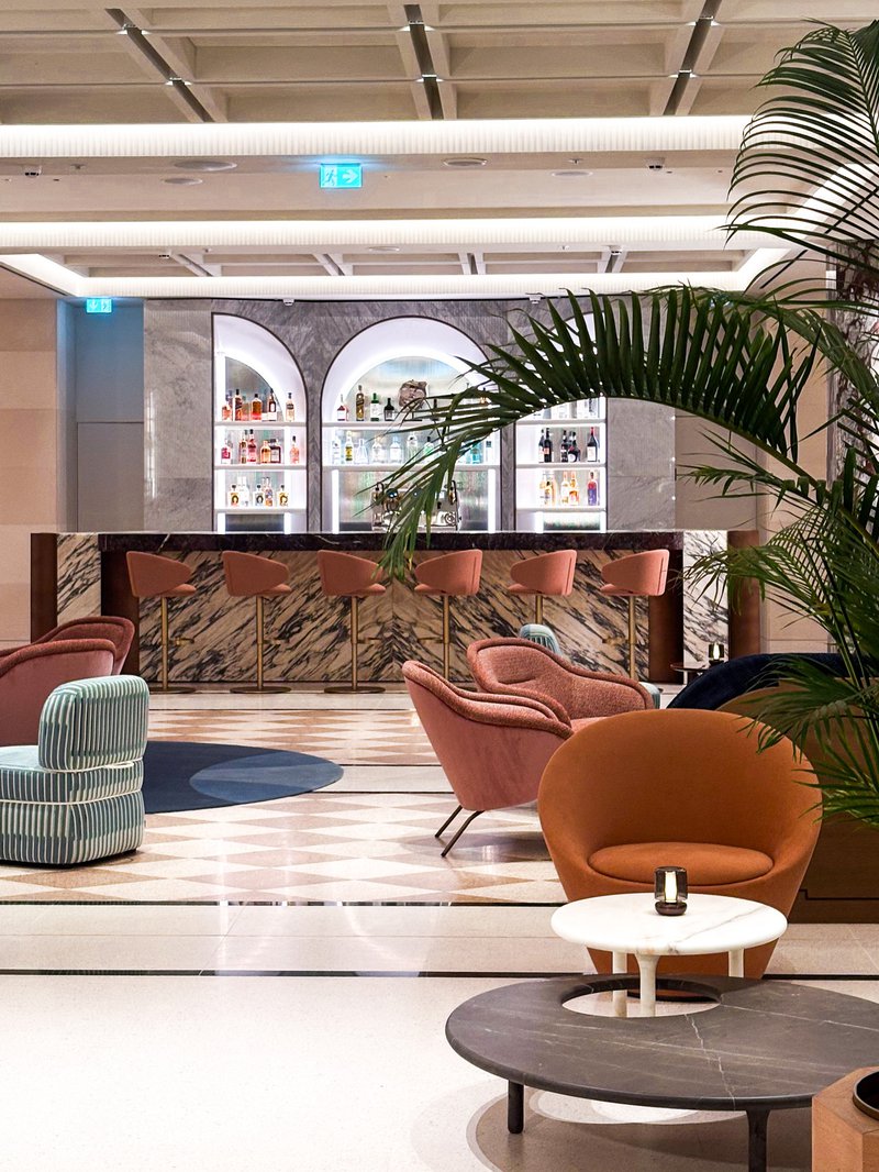 Restaurants & Bars Incognito Bar - Now Open_3.jpg