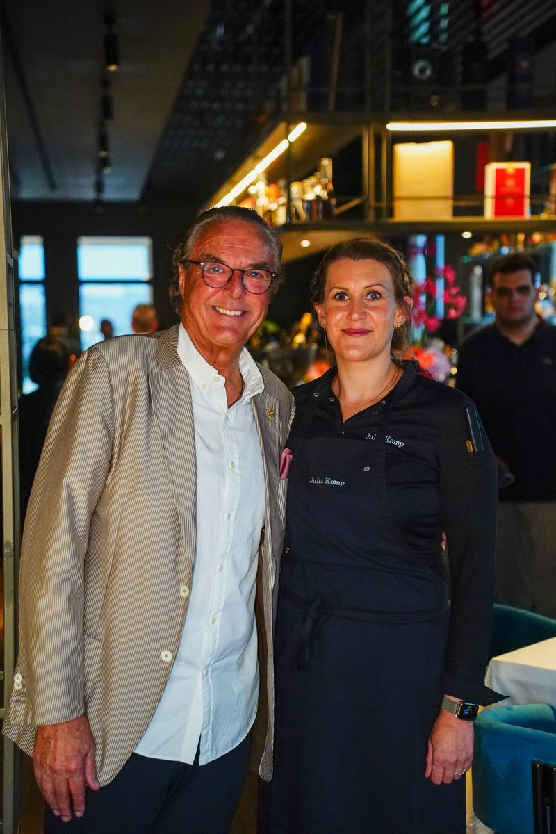 Reto H. Matis & chef Julia Komp.jpg