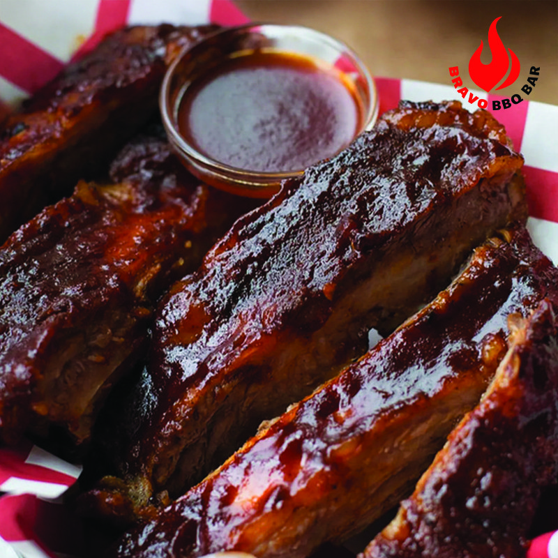 Ribs.width-800 logo.jpg