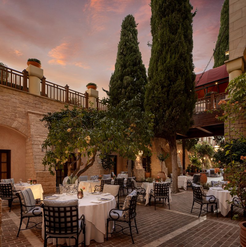 Ristorante Bacco 2xxxx.jpg