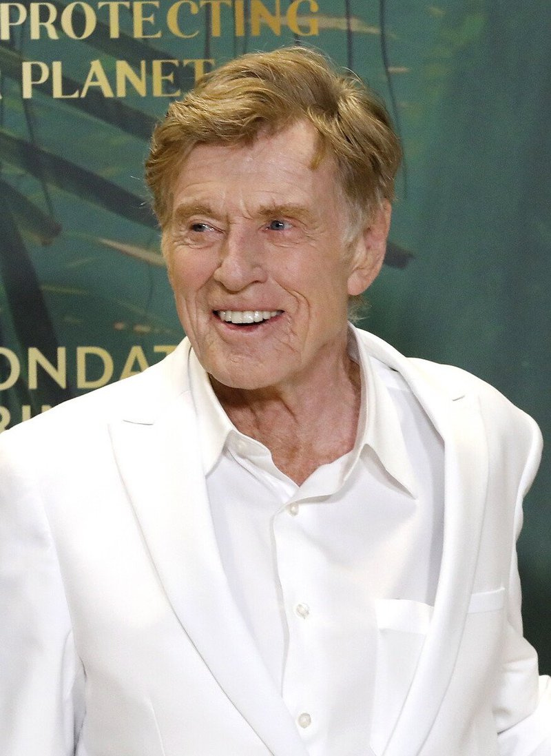 Robert Redford.jpg