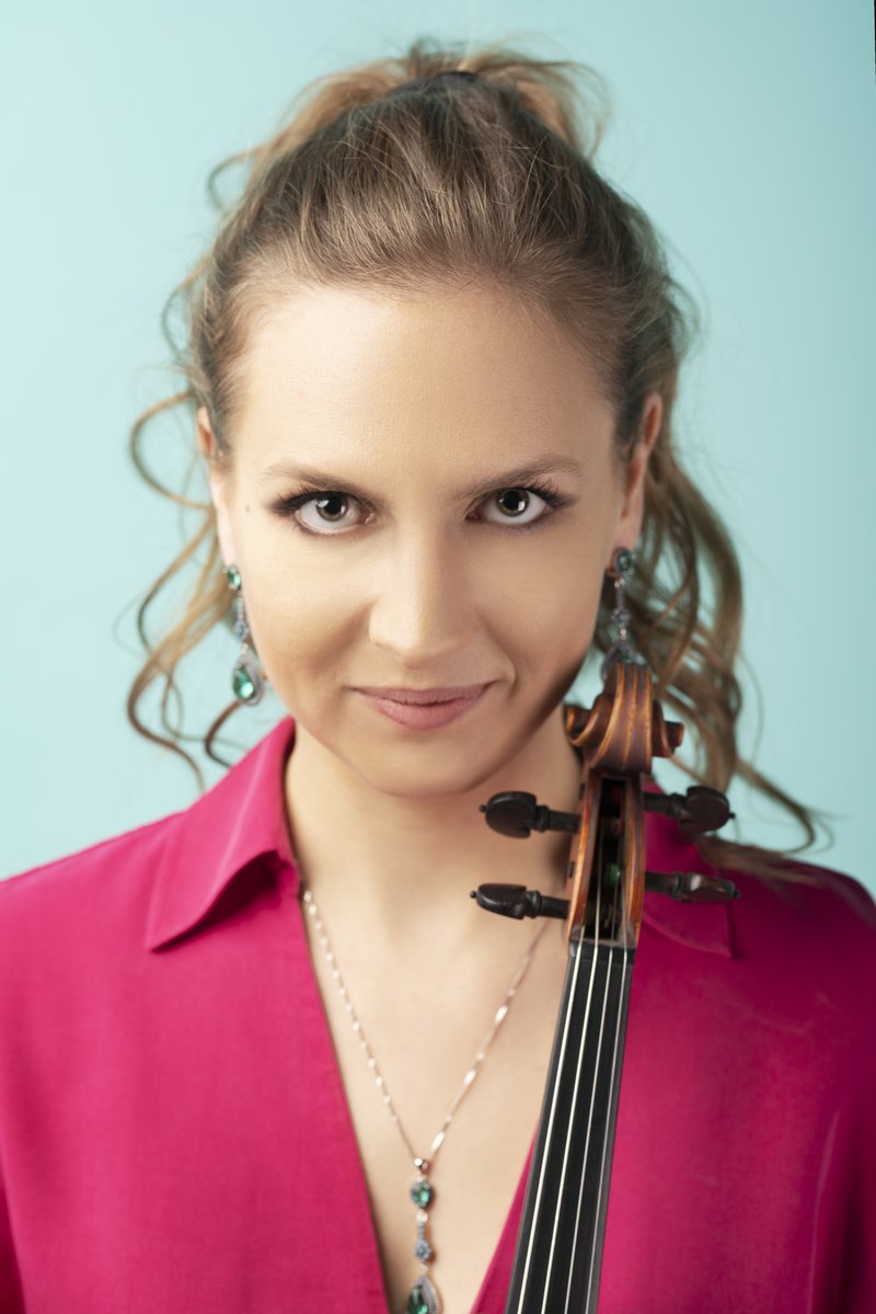 Roksana_Kwaśnikowska_photo credits_ Maria Pelc..jpg