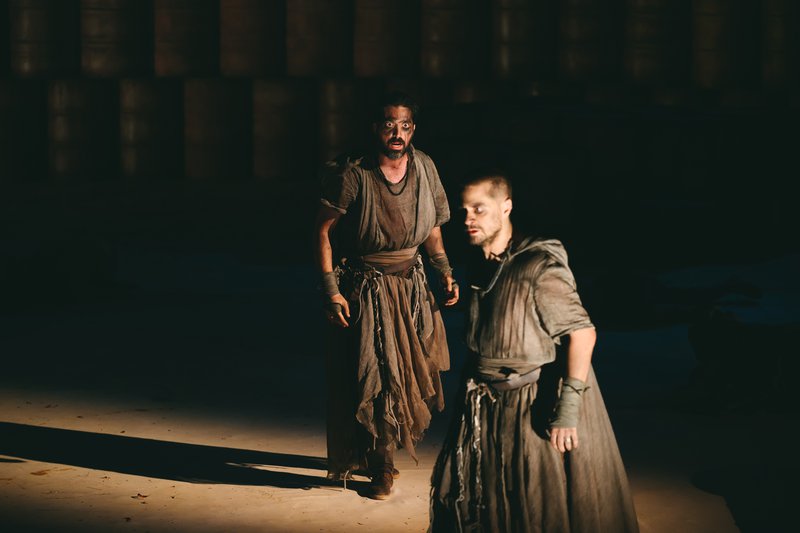 SEVEN AGAINST THEBES_GreekDramaFest2026 - Photo by Pavlos Vryonides (3).jpg