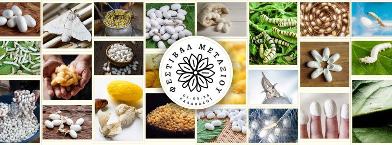 SILK FESTIVAL COVER - 2026 GR.jpg