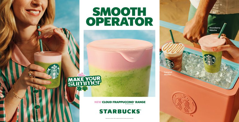 STARBUCKS_CLOUD RANGE.jpg