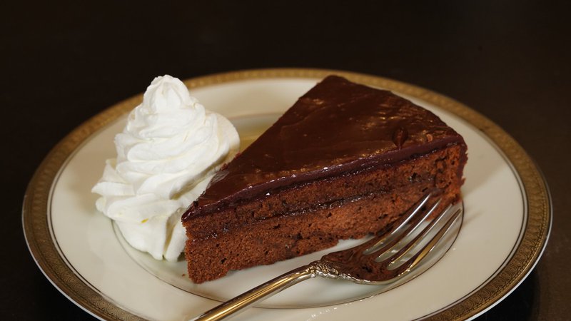 Sachertorte.jpg