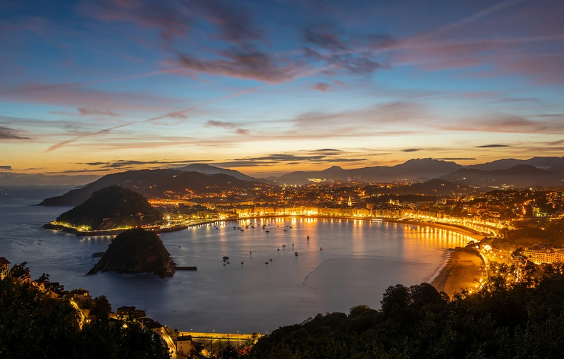 San-Sebastian3.webp