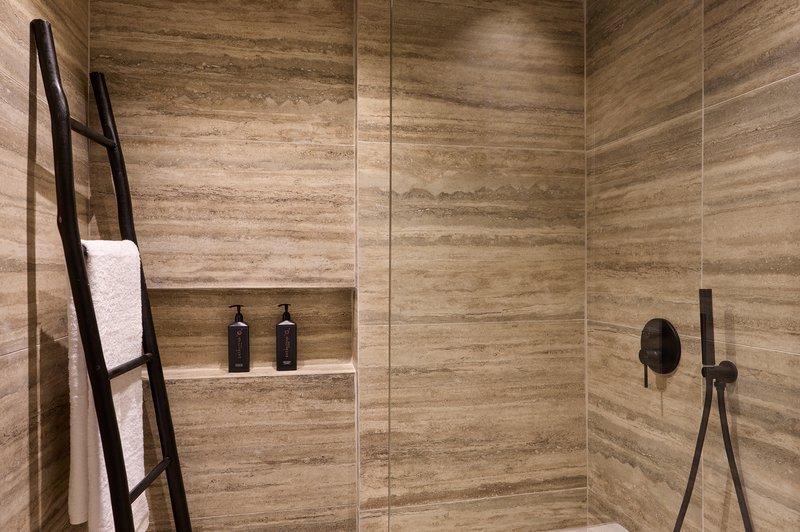 Sancta_Napa_202627564.jpg