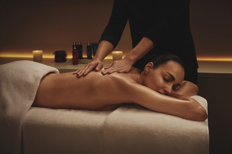 Sanctum Spa & Fitness_1.jpg