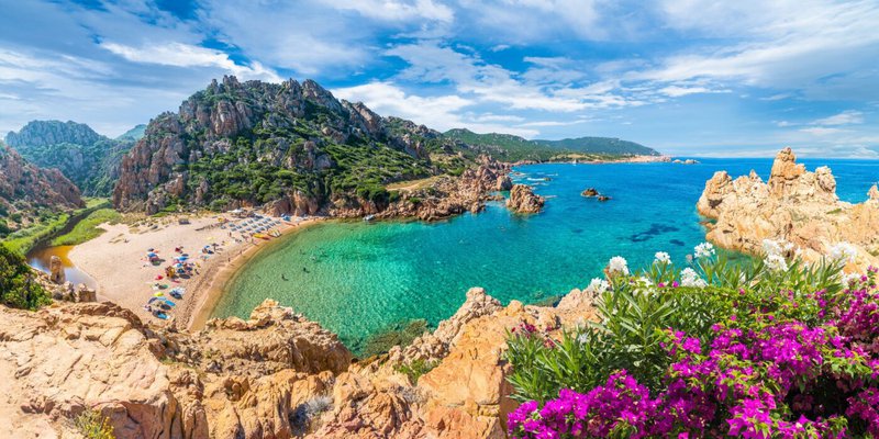 Sardinia-Italy-1400x700.jpeg