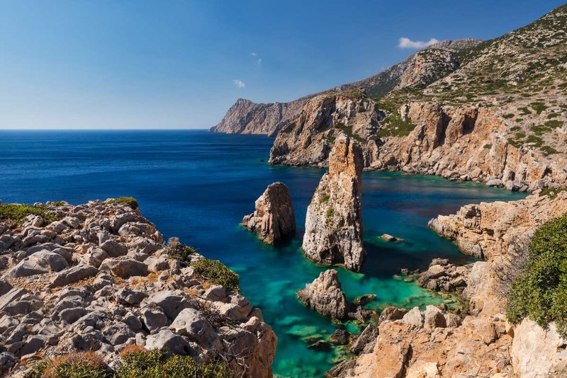 Saria-Karpathos.jpg