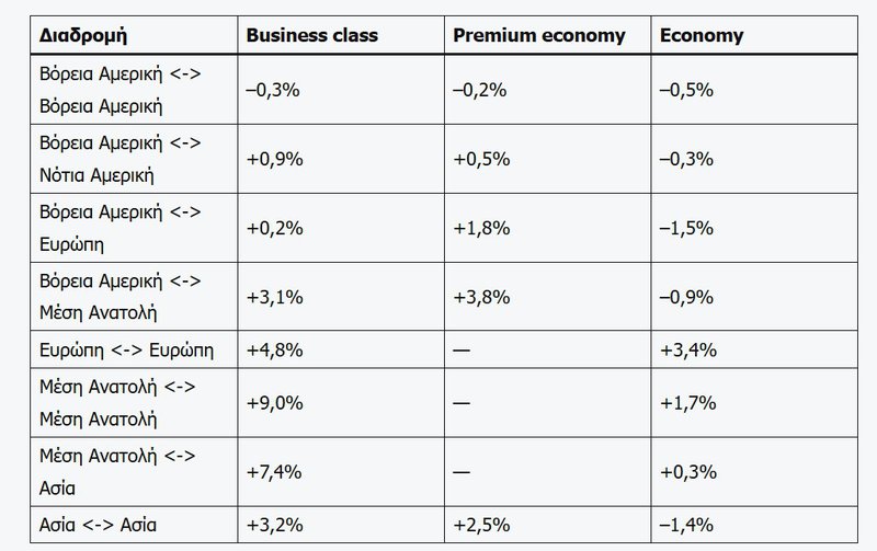 Screenshot 2025-11-17 090352.jpg