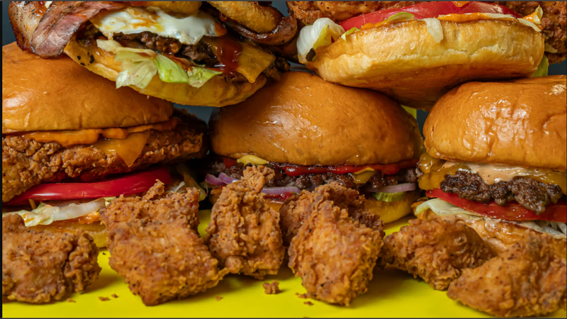 Screenshot 2025-12-03 114224.png