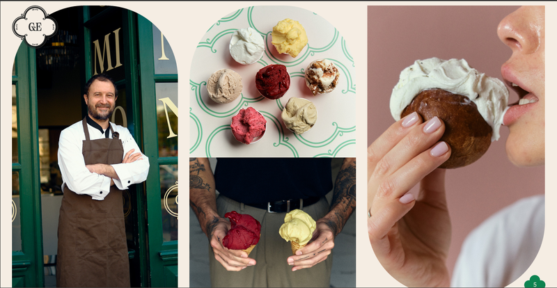 Screenshot 2025-12-26 150923.png