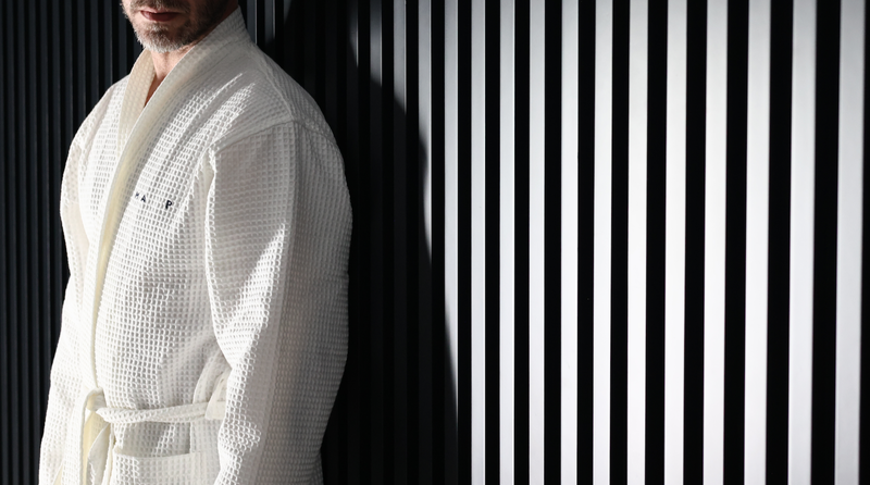 Screenshot 2026-01-09 at 11.35.50 PM.PNG