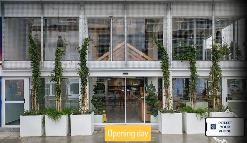 Screenshot 2026-02-18 110436.png