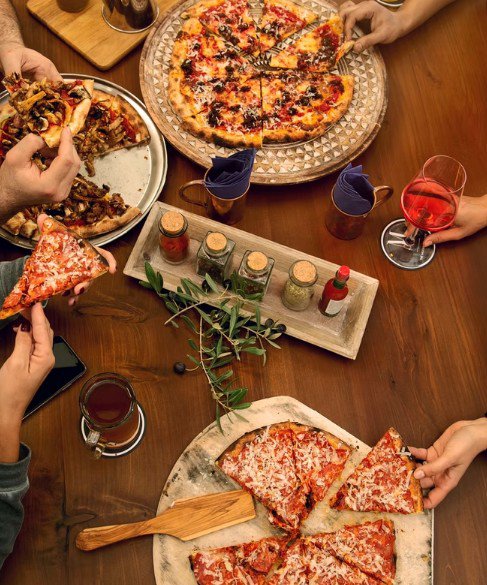 Screenshot 2026-03-05 143033.jpg