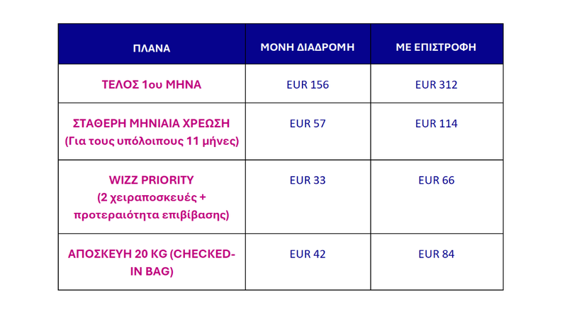 Screenshot 2026-03-12 154123.png