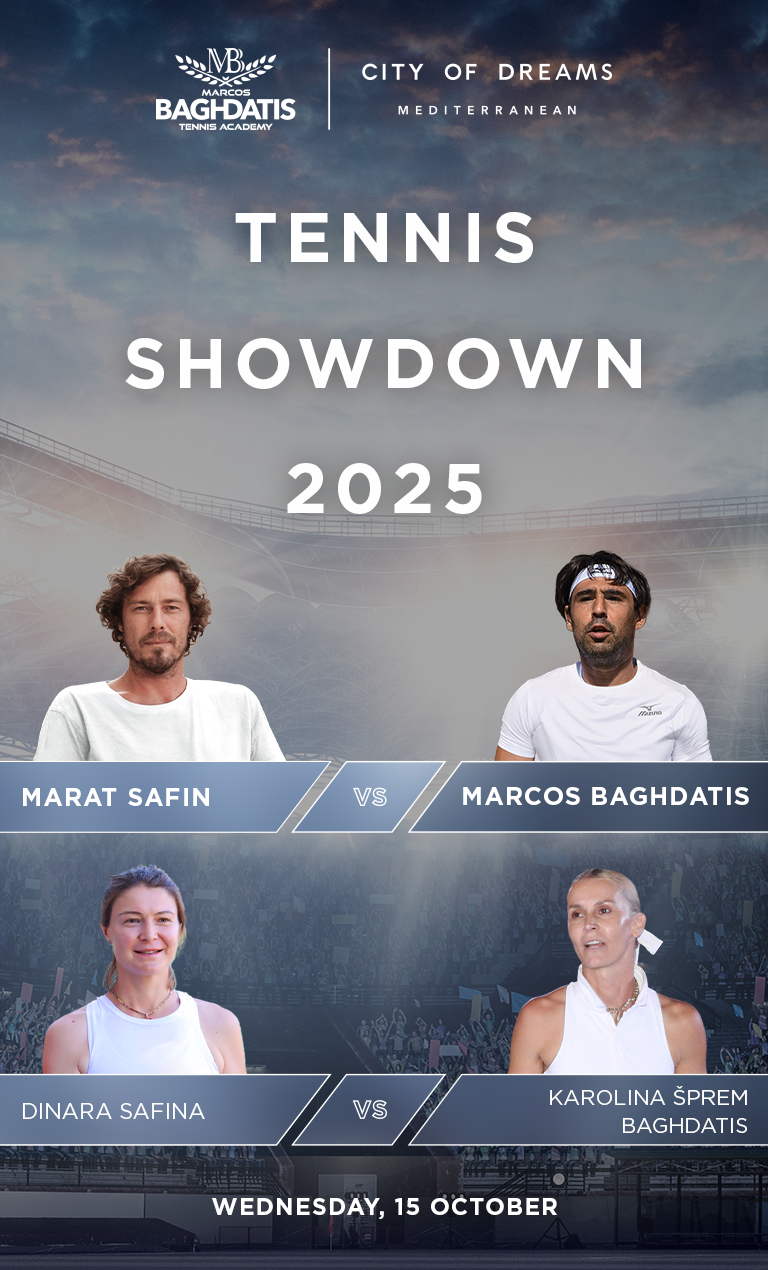 Showdown_2025_Mobile_768x1270px.png