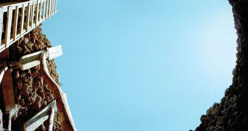 SkammataPoster.2e16d0ba.fill-1375.2e16d0ba.fill-1375x729 (1).png