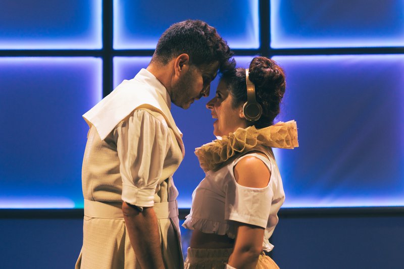 Σκηνή 018 ΘΟΚ, Τα καινούρια ρούχα του βασιλιά ©Δημήτρης Λούτσιος-146.jpg