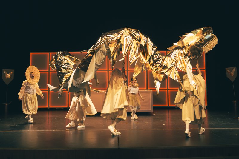 Σκηνή 018 ΘΟΚ, Τα καινούρια ρούχα του βασιλιά ©Δημήτρης Λούτσιος-141.jpg