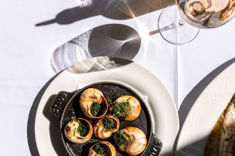 Snails with Garlic Butter.jpg---.jpg