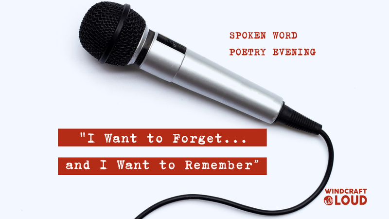 Spoken Word Poetry Evening (Web).png