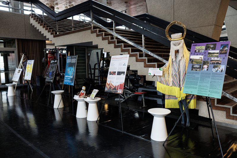 Stages-164©Gints Ivuskans.jpg