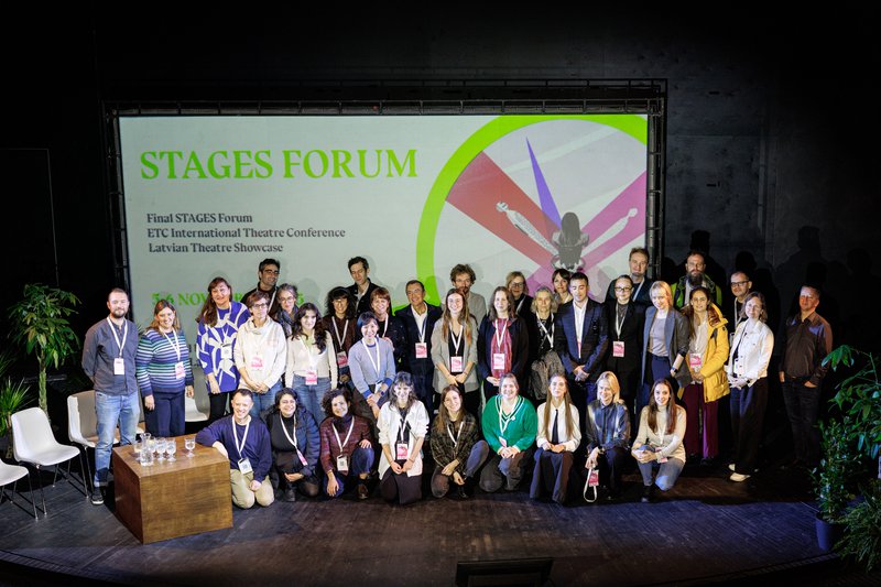 Stages-397©Gints Ivuskans.jpg