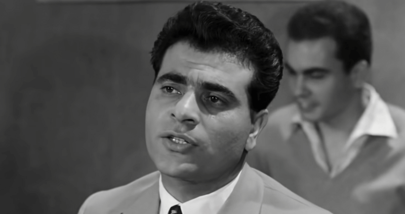Stelios-kazantzidis-singer-credit.2e16d0ba.fill-1375x729.png