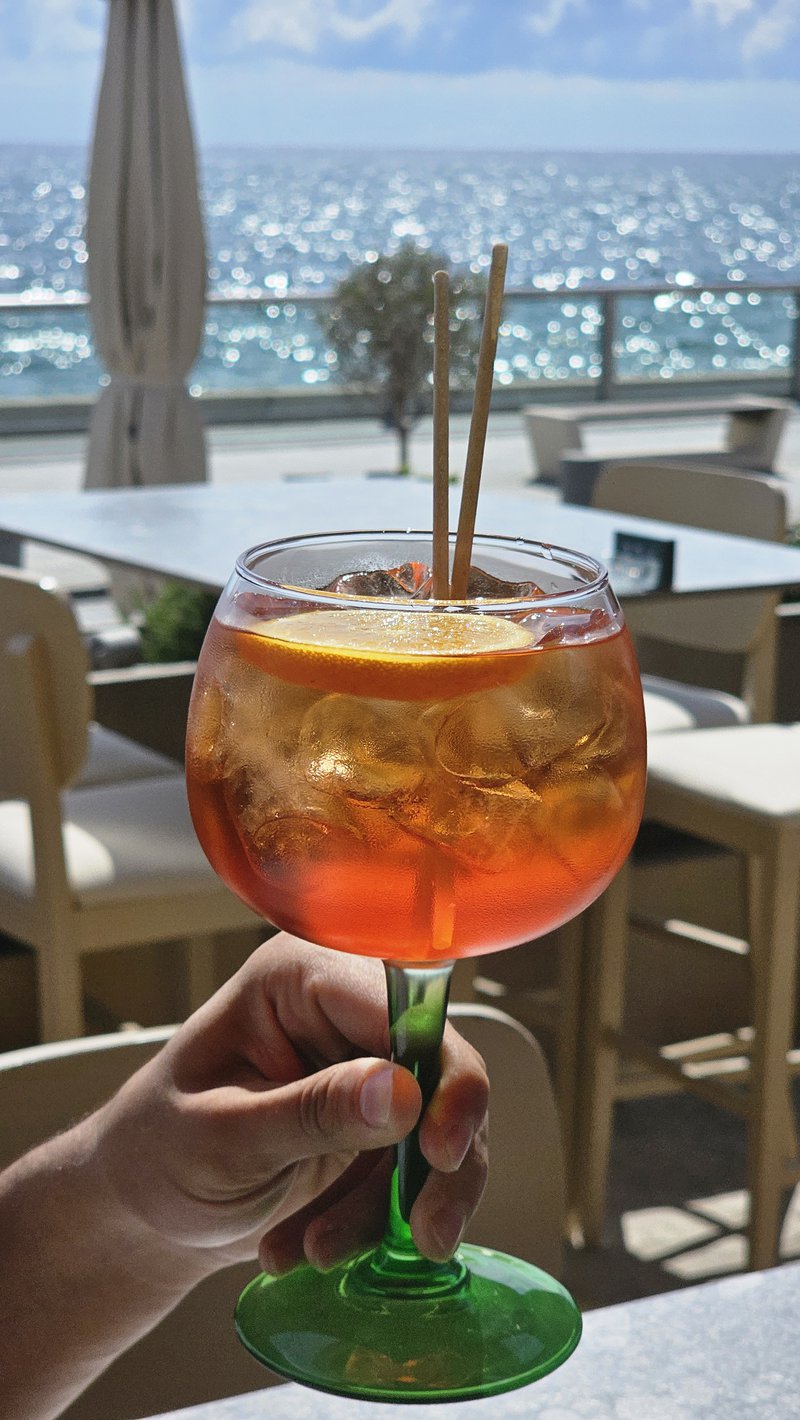 Story 09-04-24 aperol spritz.jpg